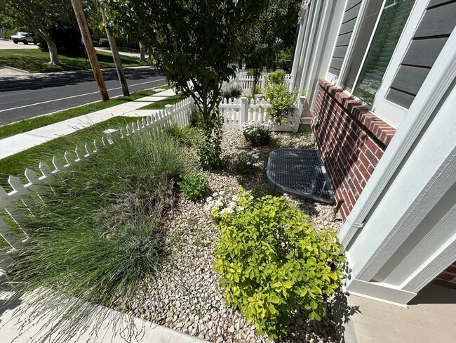 Photo - 81 N Orch Dr