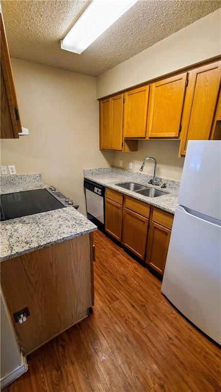 Photo - 1907 Robbins Pl Unit 201