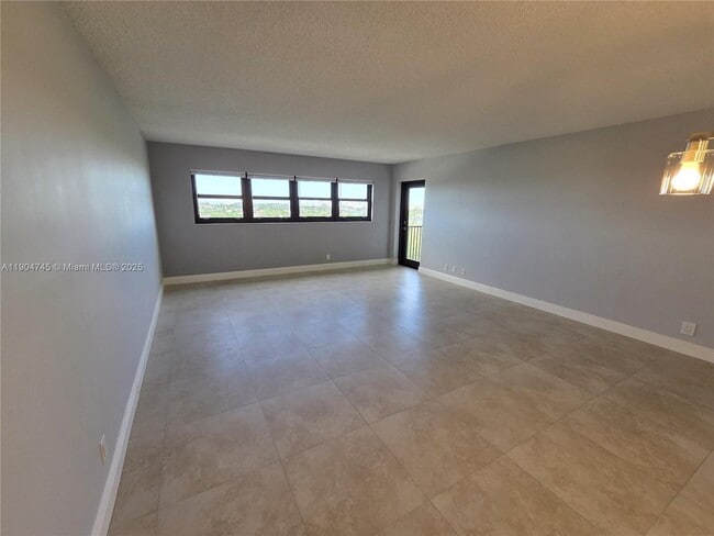 Photo - 3200 Port Royale Dr N Unit 1210