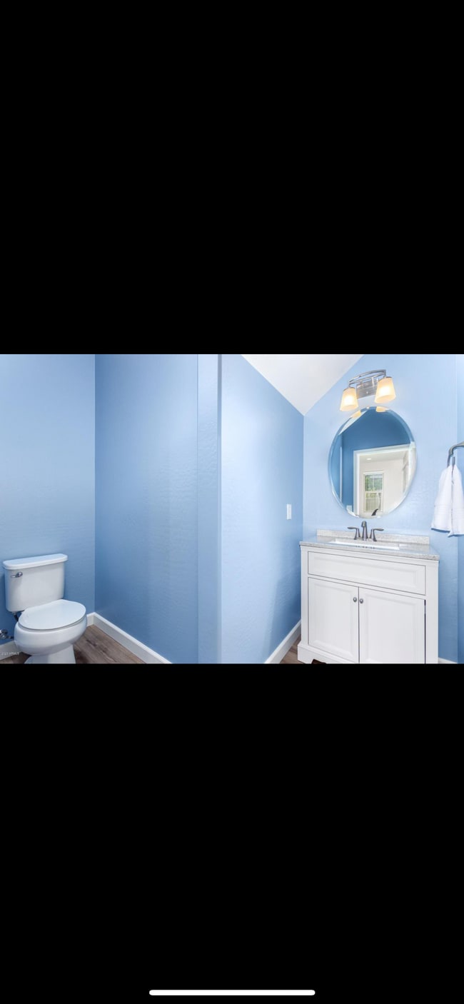 Photo - 2264 S Henry Ln