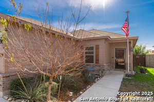 Building Photo - 7156 Quarter Moon Rental