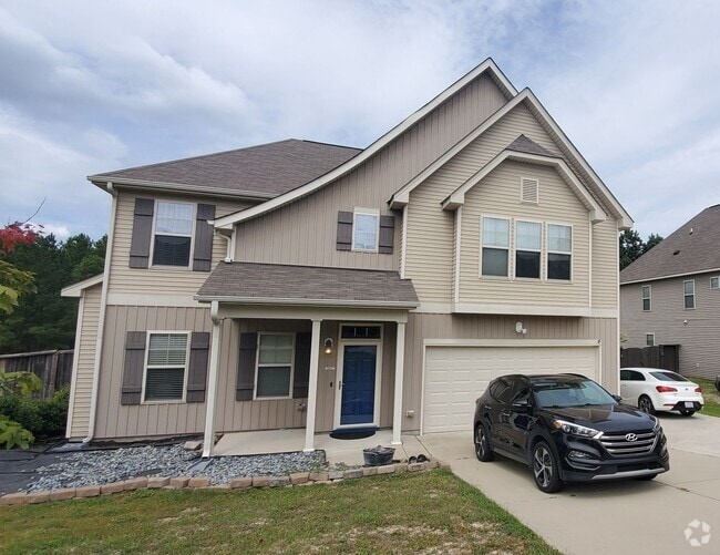 Building Photo - 114 Heathrow Dr Rental