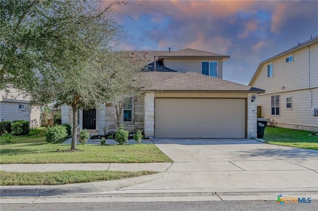 Building Photo - 146 Linden Ln