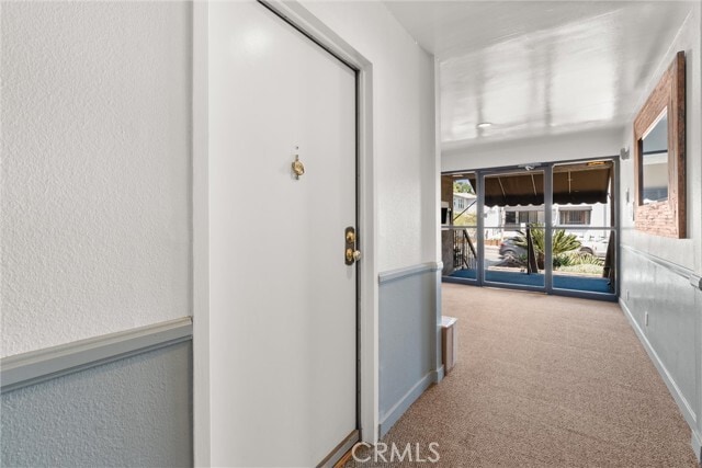 Photo - 1021 N Crescent Heights Blvd Unidad 101