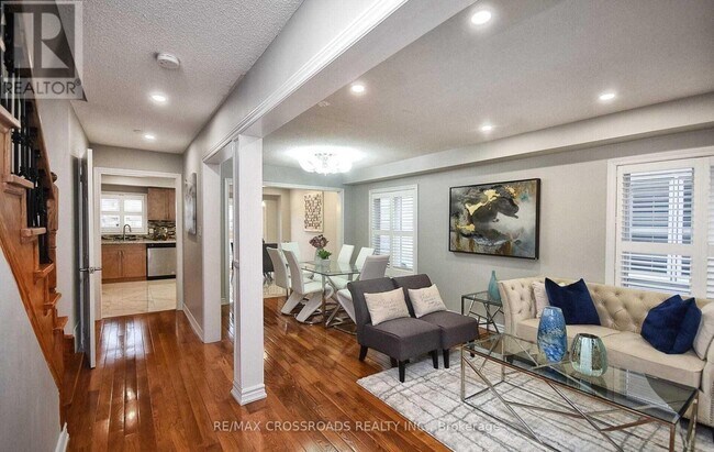 Photo - 33 Holloway Rd