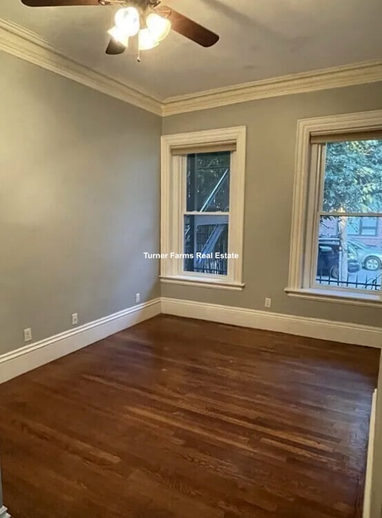 Photo - 1 Wigglesworth St