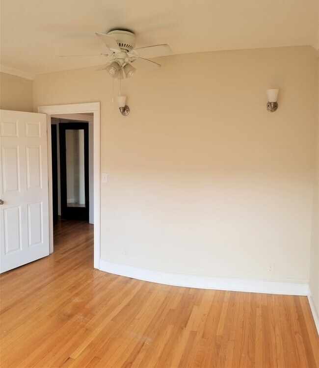 Photo - 4913 N Damen Ave Unit #1E