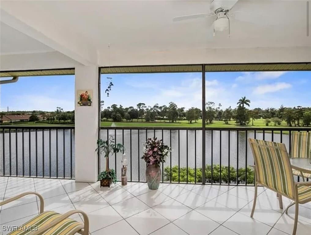 Photo - 400 Fox Haven Dr Condo Unit 4304