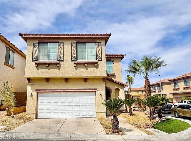 Building Photo - 6012 W Traviata Ave Rental