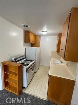 Photo - 1538 S New Ave Unidad 7