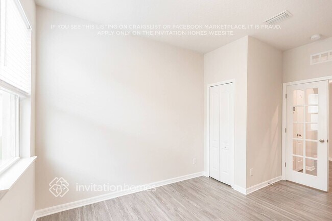 Photo - 12233 Blue Pacific Dr