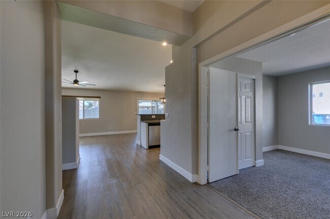 Photo - 5321 Indian Meadow Ct