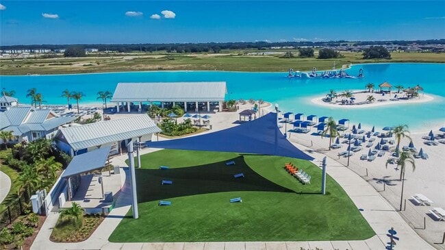 Photo - 10718 Ironwood Tree Wy