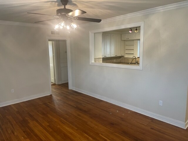 Photo - 2715 28th St