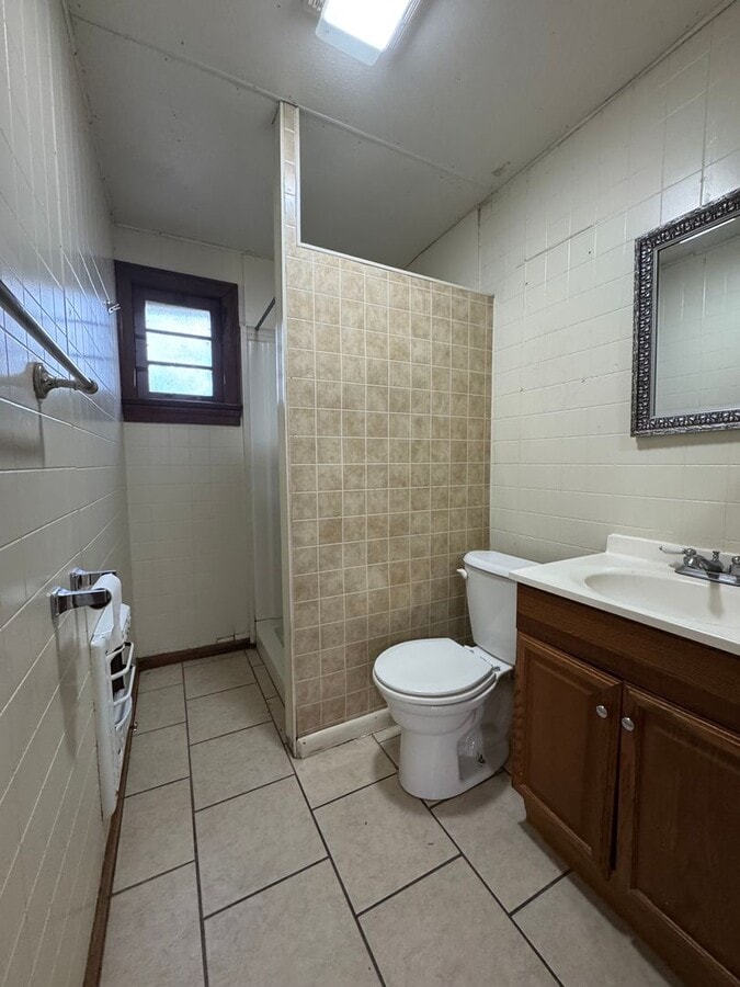 Photo - 704 E Thomas St Unit A