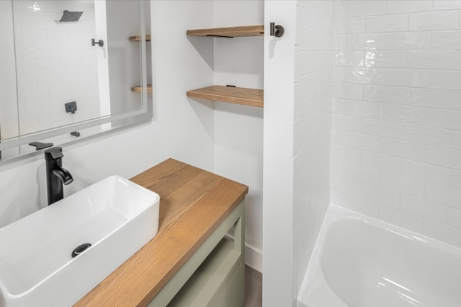 Photo - BEAUTIFULLY RENOVATED on the best block in Remington
