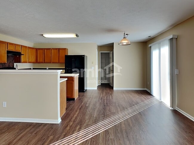 Photo - 11141 Hylas Dr