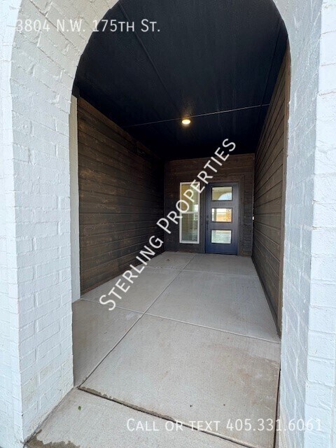 Photo - 3804 NW 175th St