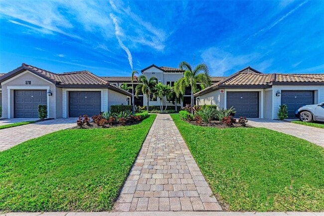 Photo - 5710 Palmer Cir Unit 104
