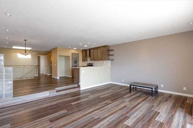 864 Vallecito Dr