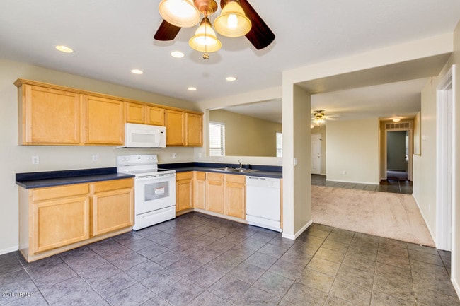 Photo - 11430 E Forge Ave