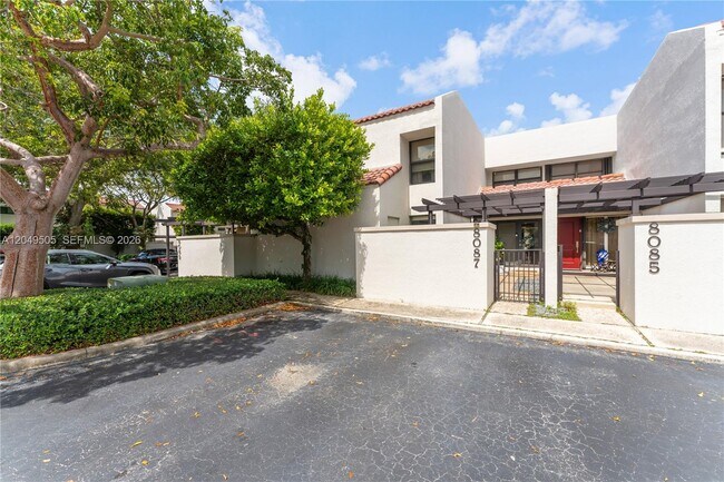 Photo - 8087 SW 86th Terrace
