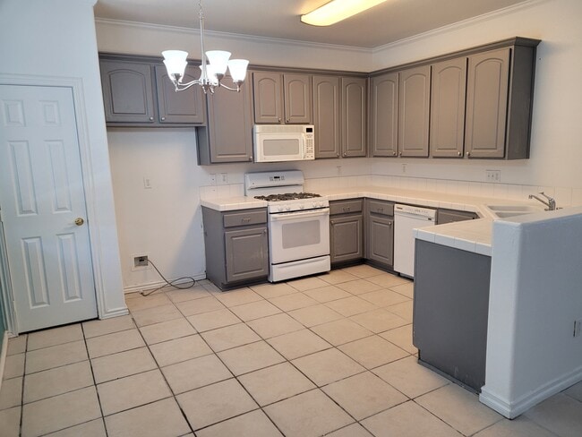 Photo - 5926 Silver Trace Ct