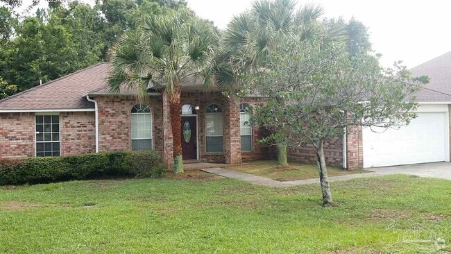 Building Photo - 5721 Dunbar Cir Rental