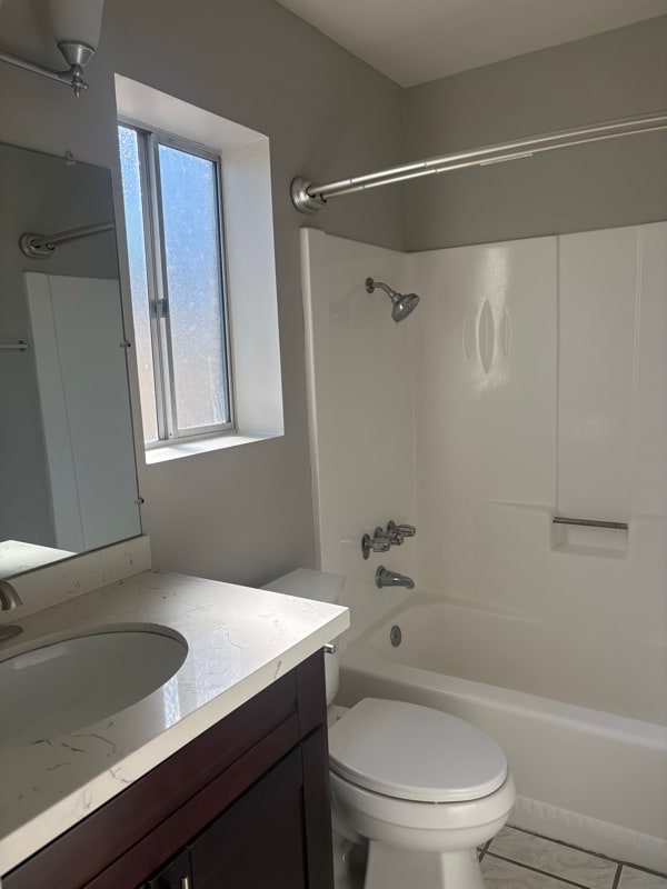 Photo - 3855-3838 38th St Unit 10