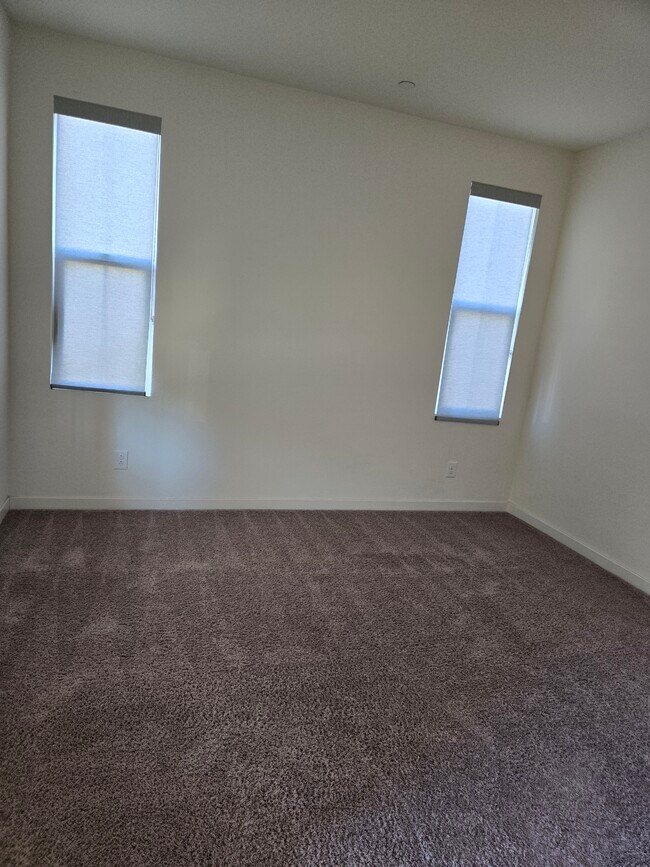 Photo - 3956 Aristotle Cir Casa