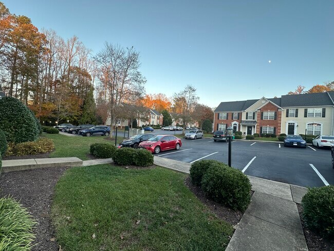 Photo - 11477 Abbots Cross Ln