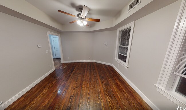 Photo - 165 Hampshire St