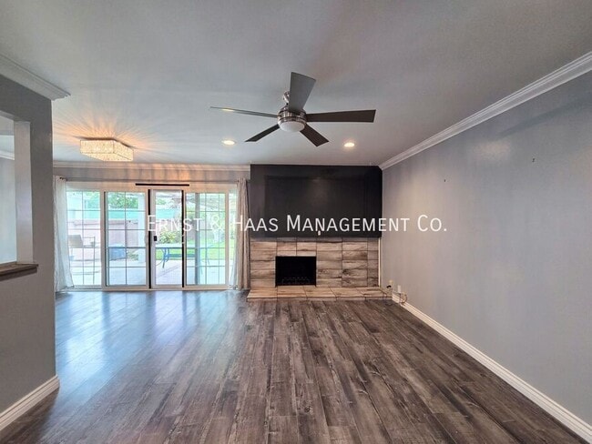 Photo - 8131 San Mateo Cir