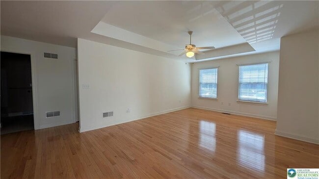 Photo - 1783 Chateau Pl