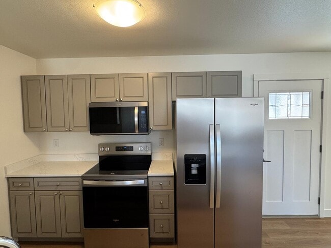 Photo - 16840 Park Pl St Unit PP 4