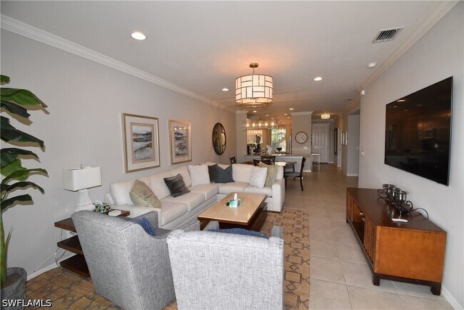 Photo - 9440 Benvenuto Ct Unidad 3-101