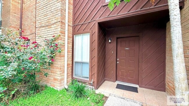 Photo - 4601 Carmen Ave