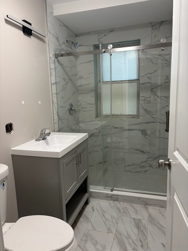 Photo - 4648 N Paulina St Unit 2S