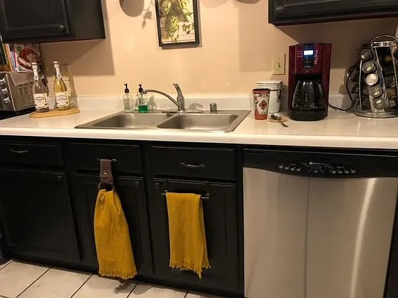 Photo - 3231 Schumacher St NW