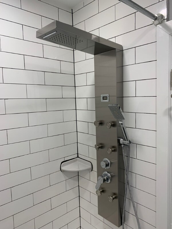 Photo - 6644 N 8th St Unidad 2