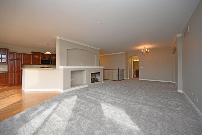 Photo - 451 Pinnacle Way Condo
