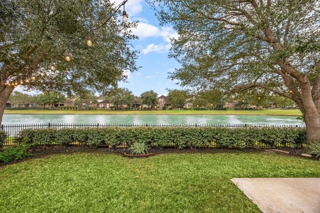 Photo - 26323 Crystal Cove Ln