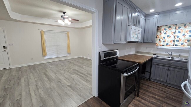 Photo - 124 Mary Jay Dr