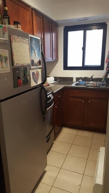 Photo - 2336 N Commonwealth Ave Unit 403