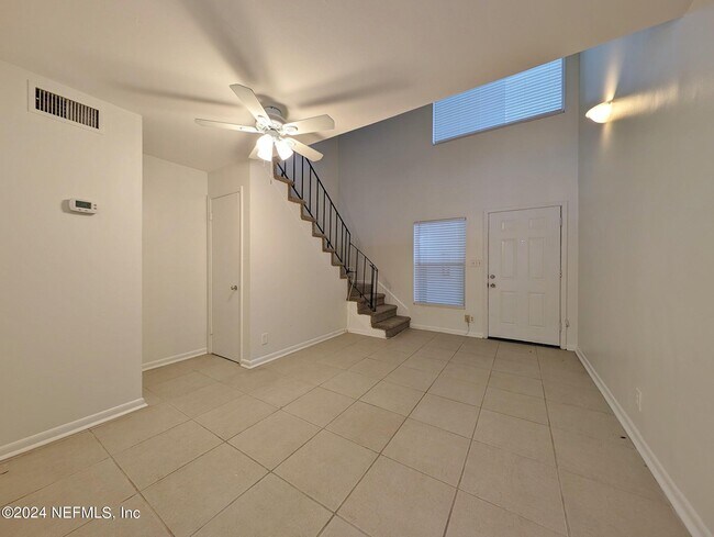 Photo - 1606 King St