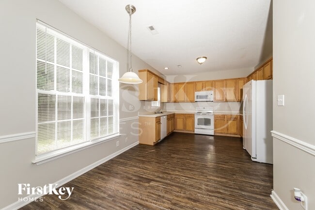 Photo - 668 Pecan Ridge Cir