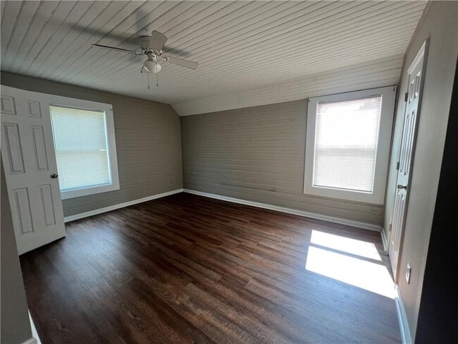 Photo - 47 Quarry St