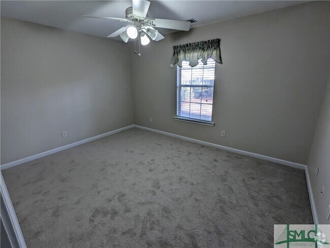 Building Photo - 2 Hopeland Dr Rental
