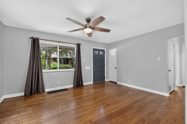 Photo - 13 Anthony Ln