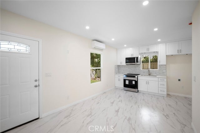 Photo - 505 Myrtle St